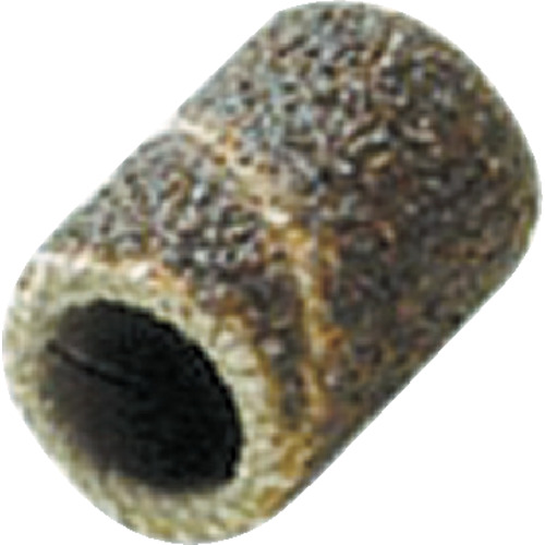 ｻﾝﾃﾞｨﾝｸﾞﾊﾞﾝﾄﾞ 1箱(6個)画像