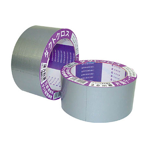 ﾀﾞｸﾄｸﾛｽ011GL 1巻画像