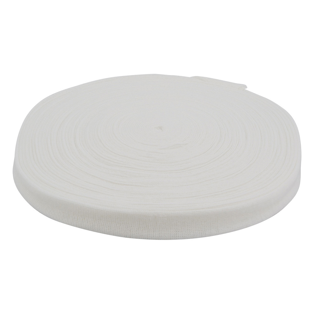 ストッキネット[チュービストッキーネ・ホワイト]画像