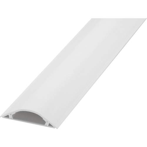 ｶﾞｰﾄﾞﾏﾝ2R 特4号 1m ﾎﾜｲﾄ 1本画像