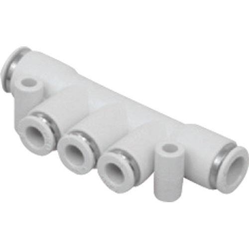 ﾆｭｰｼﾞｮｲﾝﾄ ﾏﾆﾎｰﾙﾄﾞ 1個画像