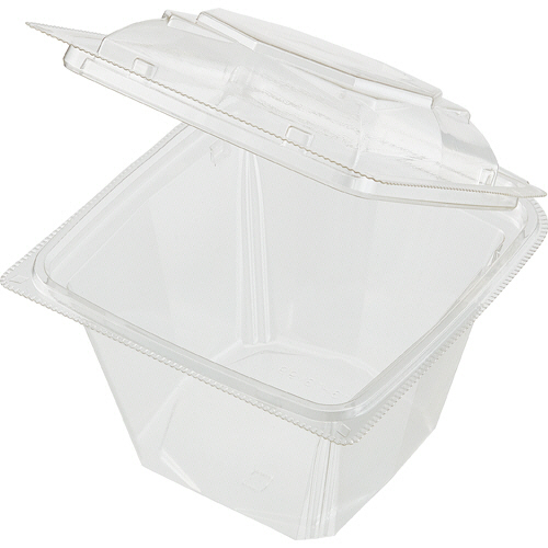 APｵｸﾀ13-13(99) 1ﾊﾟｯｸ(50枚)画像