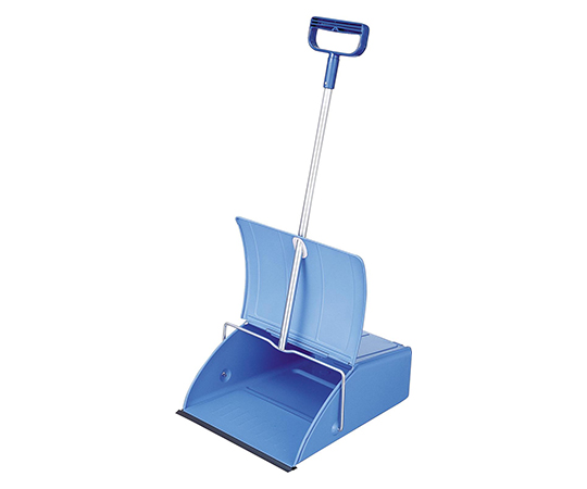 ブンチリT-D-BL ガード付(ブルー)画像