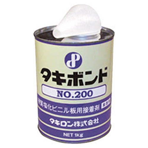 ﾀｷﾎﾞﾝﾄﾞ200 1kg 1個画像