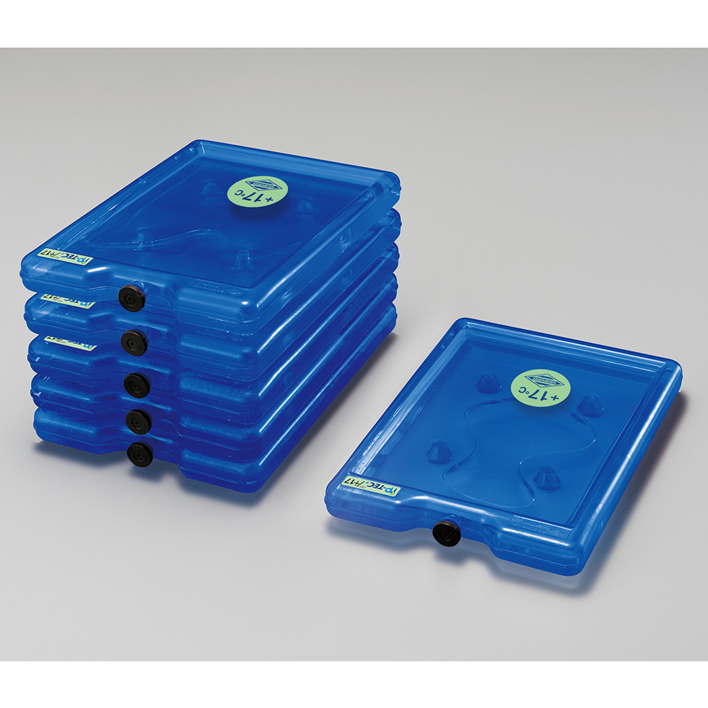 iP-TEC®潜熱蓄熱材-17画像