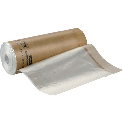 自動車塗装用ﾏｽｶｰ ﾃｻ4378 1000mm×20m 1巻画像