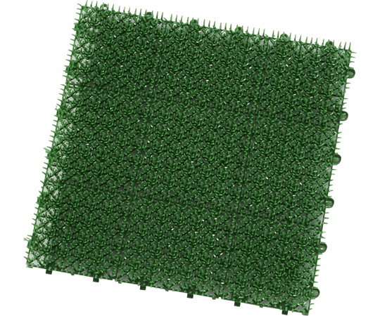 若草ユニットE-V グリーン