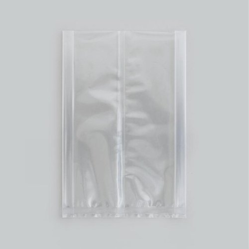 合掌袋 合掌ガゼット袋 GTN(ナイロンタイプ) No.52 バラ 福助工業画像