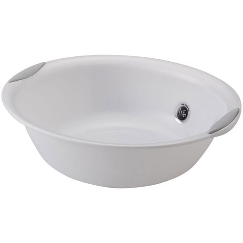 【介護/医療】その他 ラスレヴィーヌ 洗面器 PW リス
