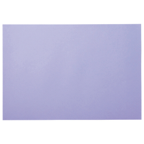 ﾆｭｰｶﾗｰR 四つ切 ふじむらさき 1ﾊﾟｯｸ(100枚)画像