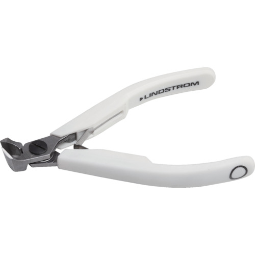 ﾘﾝﾄﾞｽﾄﾛｰﾑ 電子斜めﾆｯﾊﾟｰ 1丁画像