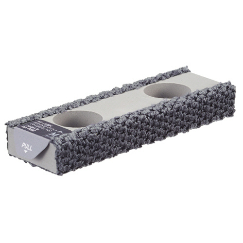 ｷﾚｲが続くﾎﾜｲﾄﾎﾞｰﾄﾞｲﾚｰｻﾞｰ(ﾏｲｸﾛﾌｨｯﾄ) つめ替え Mｻｲｽﾞ用 1個画像