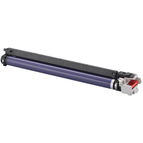 ｾﾞﾛｯｸｽ用ﾄﾞﾗﾑｶｰﾄﾘｯｼﾞ CT350615 1個画像