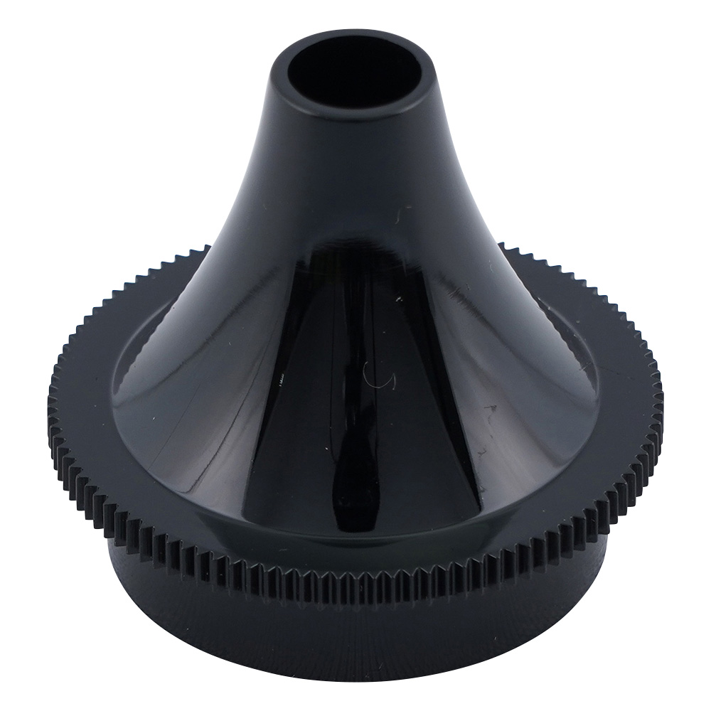 耳鏡　スペキュラ　7mm画像