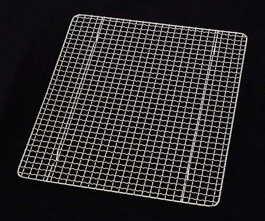 マルチトレーミラノ用網　60L用画像