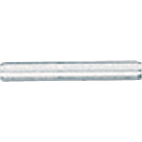 ｲﾝﾊﾟｸﾄｿｹｯﾄ1/4用ﾋﾟﾝ 1個画像