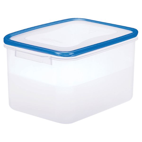 保存容器 パッセハード WJ-2 CB リス画像