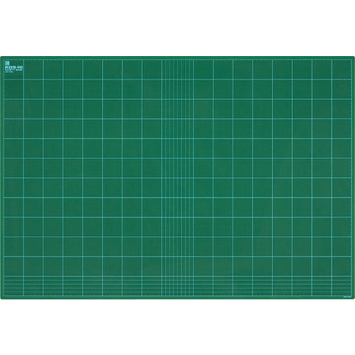 ｾﾌﾃｨﾍﾞｰｽG7000 1枚画像