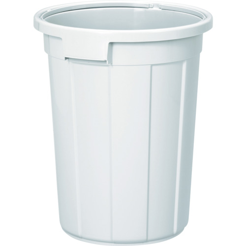 ｴｺﾍﾟｰﾙEM-90本体 ｸﾞﾚｰ 1個画像