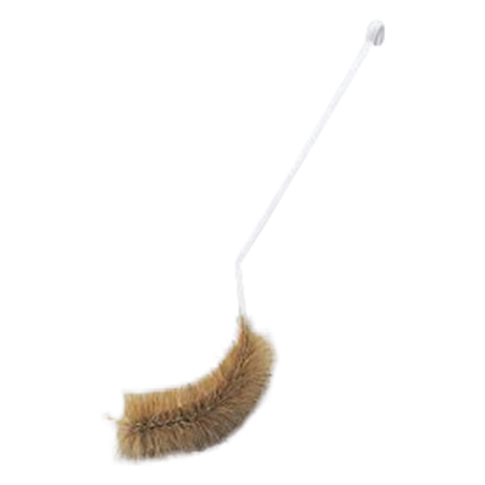 洗浄用ブラシ　フラスコ用(1000mL)　1本入画像