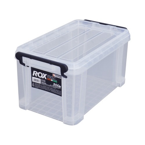 ロックス　ＲＯＸ３００Ｍ　幅３５×奥行２０ｃｍ画像