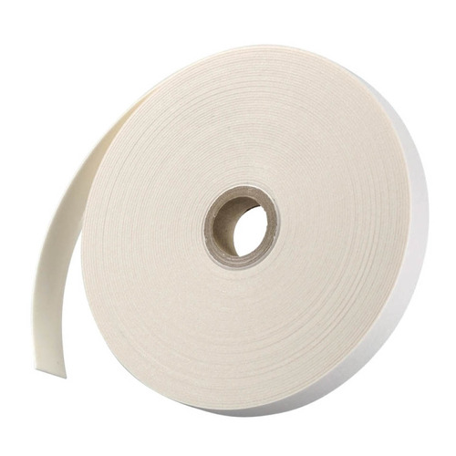 ﾓｰﾙﾃｰﾌﾟ 幅25mm 1個