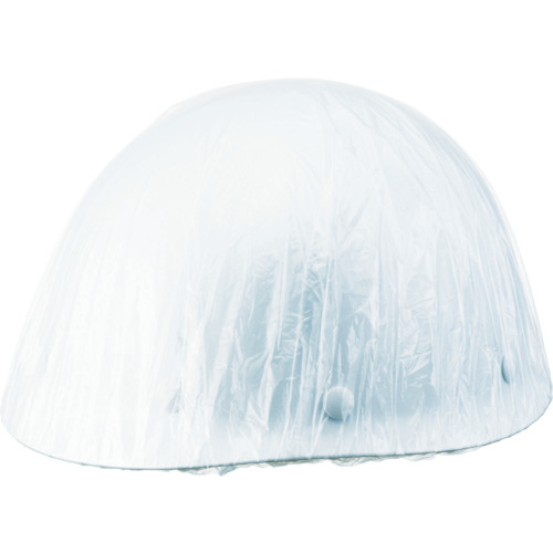 ﾍﾙｶﾊﾞｰ使い捨て 1ﾊﾟｯｸ(10枚)画像