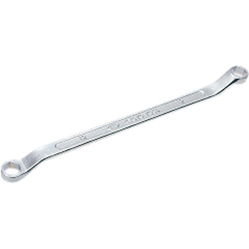 ﾍｯｸｽめがねﾚﾝﾁ8mm 1個画像