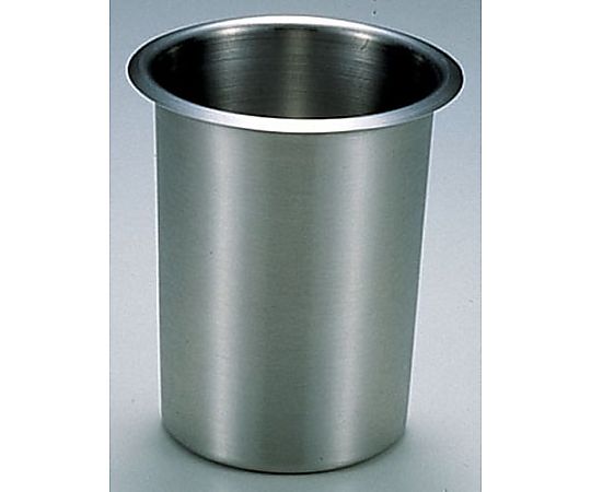 アメリカンシリンダー用仲子画像