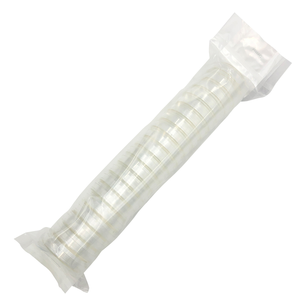 セルカルチャーディッシュ 60×15mm ディッシュ 1ケース（20個×25パック入）画像