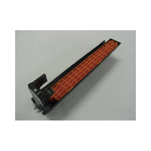 リサイクル（プール）　ドラムＣ７４０ＢＫ