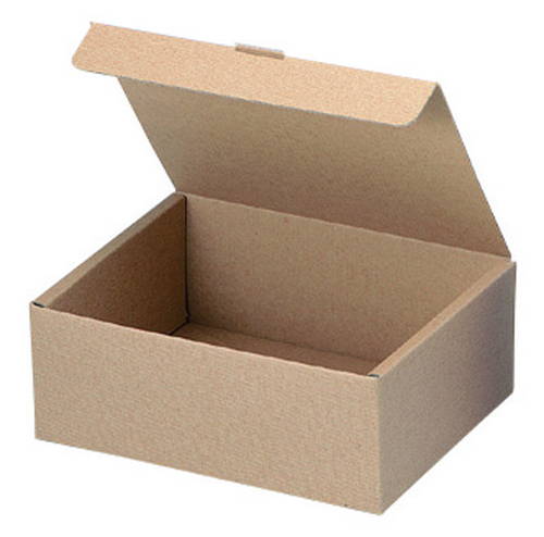 宅配ギフト箱（本麻・200×160×高80mm）画像