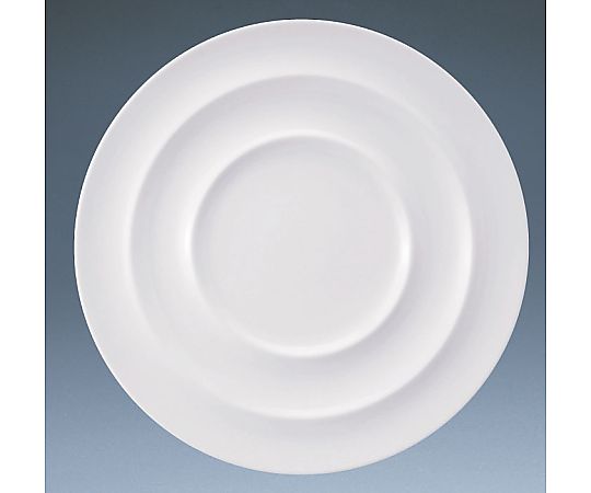 パティア 27cmスリーリングプレート画像