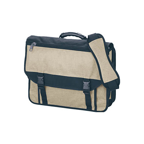 ﾂｰﾙ & 書類ﾊﾞｯｸﾞ 320×400×165mm 1個画像