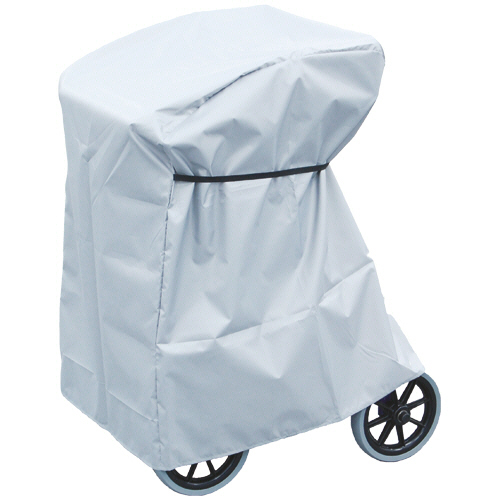 ﾏﾙﾁﾚｲﾝｶﾊﾞｰ 大 1枚画像