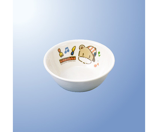 中食器 キドリッコ