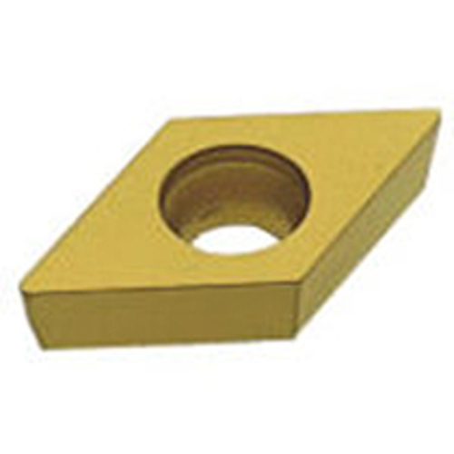 ﾁｯﾌﾟ MD220 1個画像