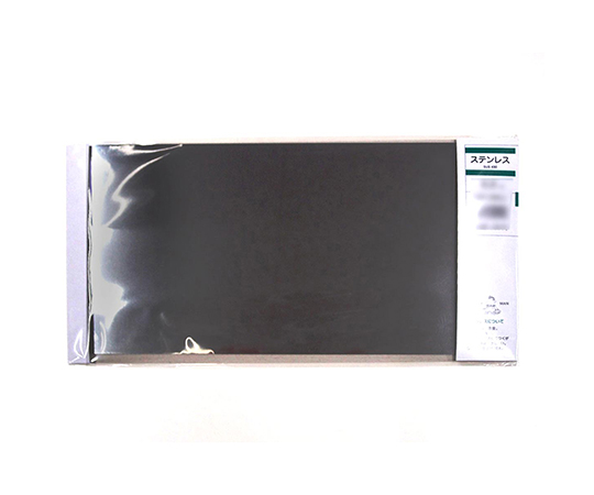 平板　ステンレス　0.3mm×150mm×300mm