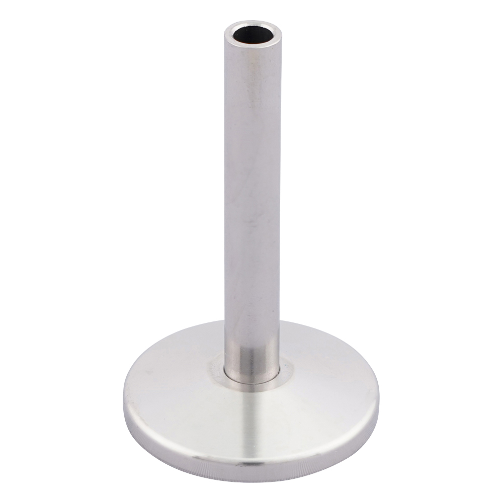 継手(スウェージロック(R)用)　NW16