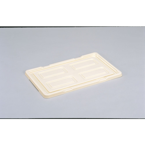 ﾌｰﾄﾞｺﾝﾃﾅｰﾌﾀ小 1個画像