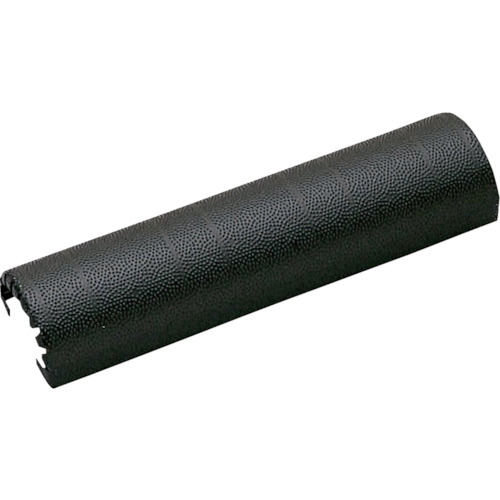 ﾄﾞﾚｯｻｰ替刃中目 1枚画像