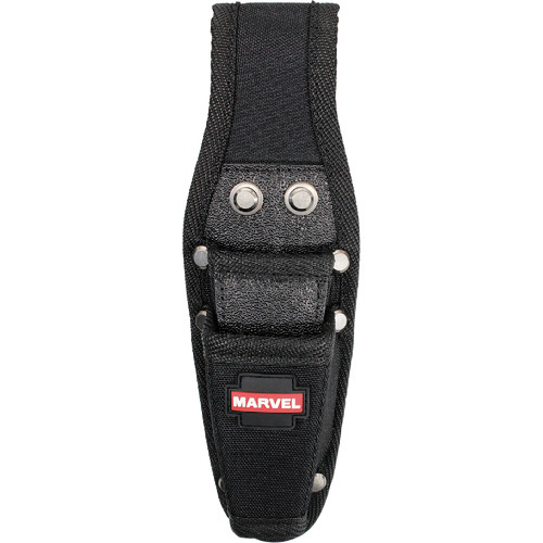 ﾍﾟﾝﾁ2段差し 1個画像