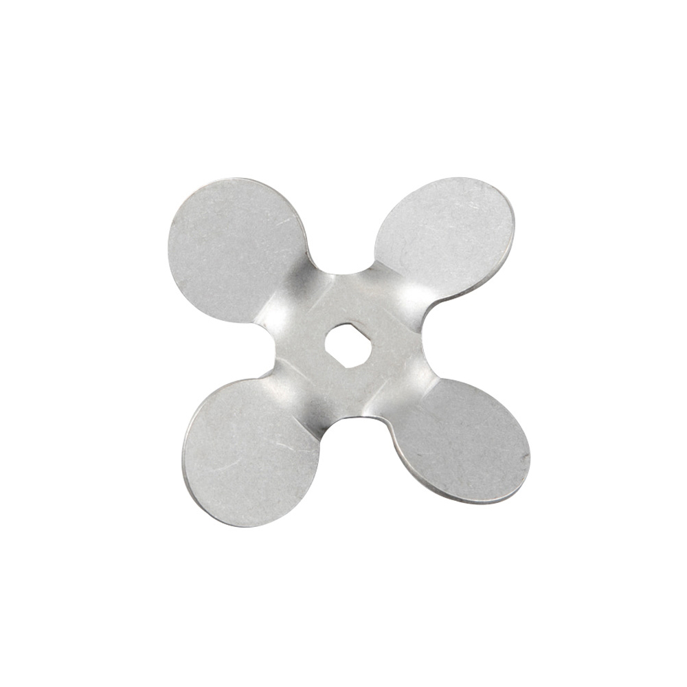 トルネードN用撹拌羽根 撹拌羽根画像