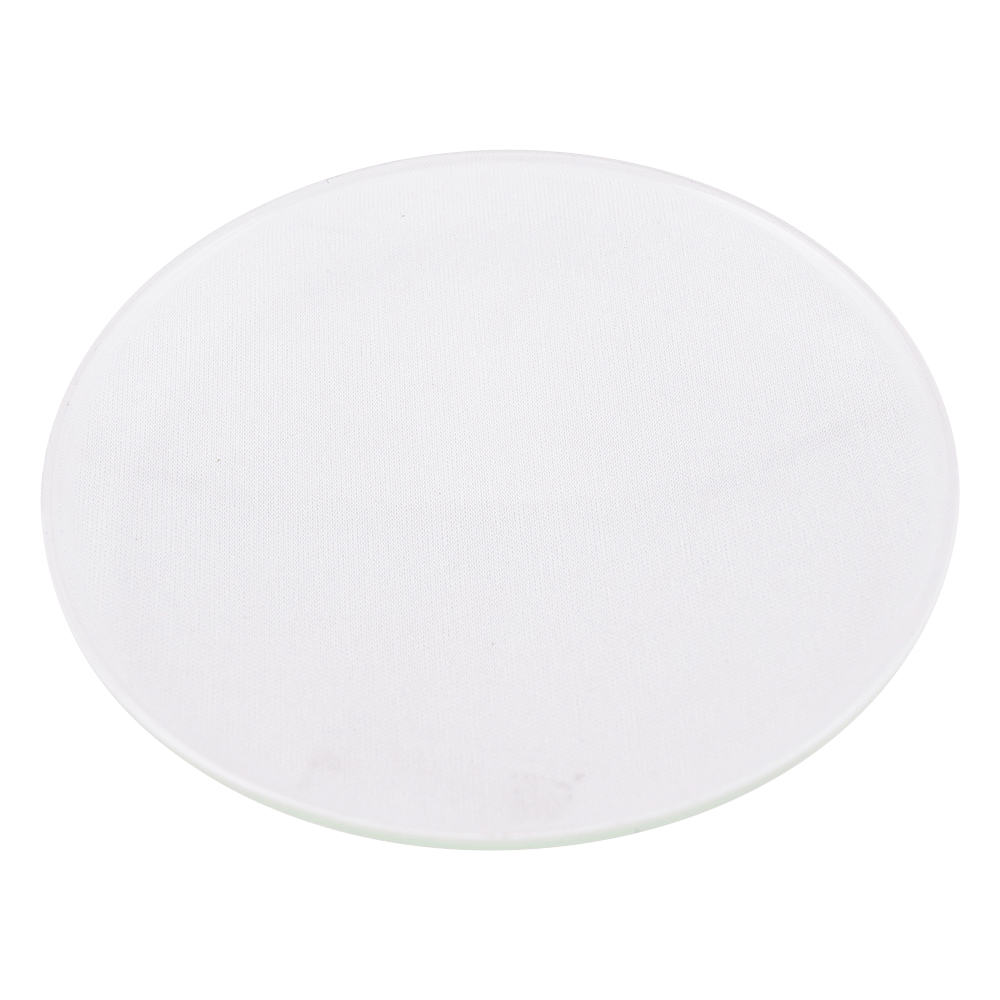 時計皿　φ90mm　10個入画像