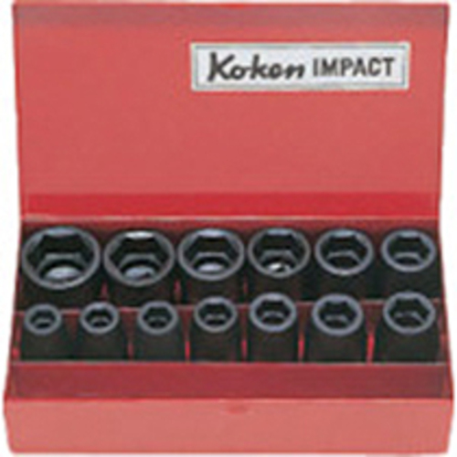 ｲﾝﾊﾟｸﾄｿｹｯﾄｾｯﾄ 1個画像