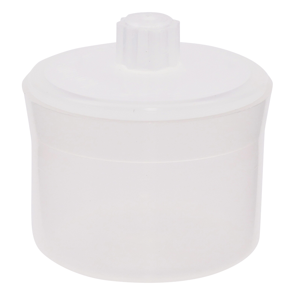 秤量瓶　20mL画像