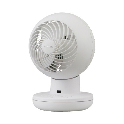 サーキュレーターアイ　ＤＣ　ｓｉｌｅｎｔ画像