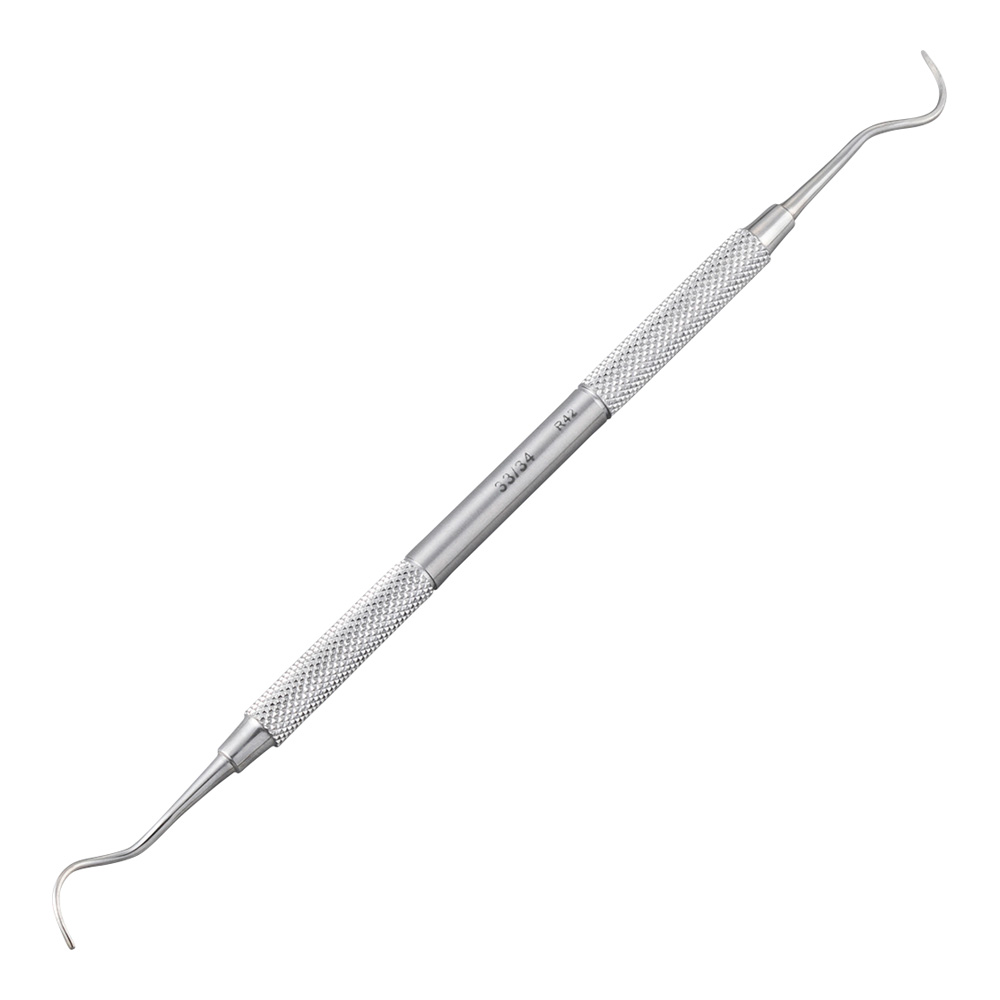 フットゾンデ（ネイルケア）画像