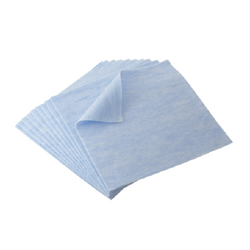 高性能油吸着材ｵｲﾙｷｬｯﾁｬ100枚入 1箱(100枚)画像