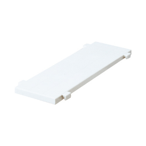 フィッツケース　アドバンス　連結棚　５５１５画像